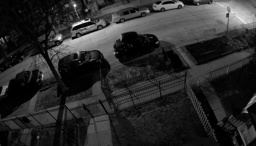 Reolink Camera One_00_Reolink Home Hub One_20260312210749.jpg